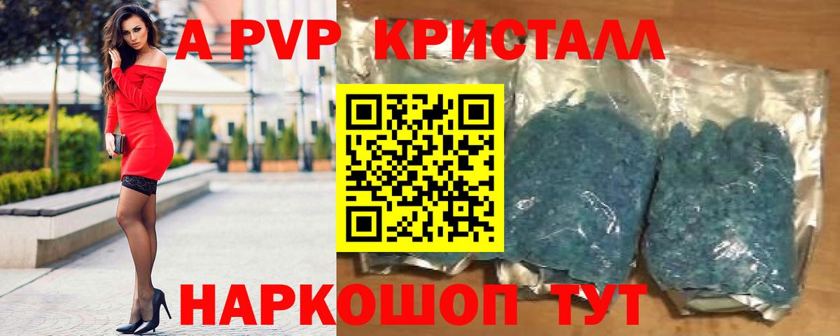 А ПВП СК Нефтекумск