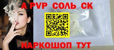 шишки Донской