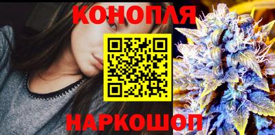 шишки Донской